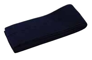 Transducteurs CTG Ceinture CTG clinique