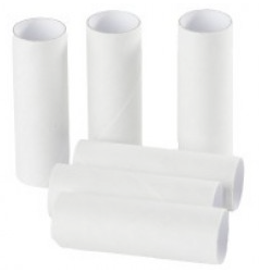 Accessoires de spirométrie pour Schiller