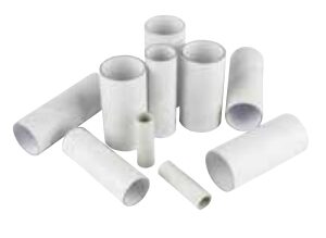 Embouchures pour Bosch