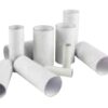 Embouchures pour Bosch