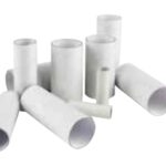 Embouchures pour Bosch