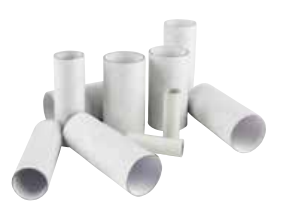 Embouchures pour Bosch
