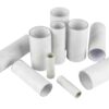 Embouchures pour Custom-med