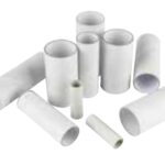 Embouchures pour Custom-med
