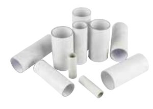 Embouchures pour Custom-med