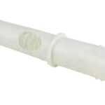 Embouchures pour Easy One