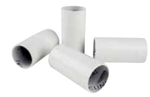 Embouchures la forge