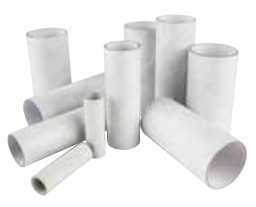 Embouchures pour GE Hellige