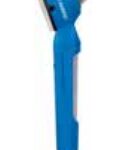 Otoscopes LuxaScope Auris 2,5 Volt