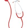 Stéthoscopes Tête simple, standard