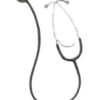 Stéthoscopes Tête simple, standard