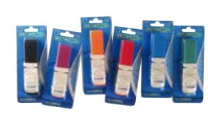 Stéthoscopes Garrot Clinique Clip ECO