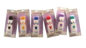 Stéthoscopes Garrot Clinique Clip PRO