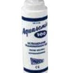 Gels à ultrasons Parker Aquasonic 100