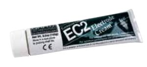 Lubrifiant de contact EEG/EMG EC2