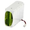 Batteries rechargeables pour équipement médical pour Fresenius