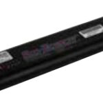 Batteries rechargeables pour équipement médical la forge
