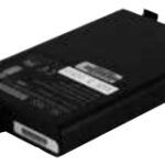 Batteries rechargeables pour équipement médical pour Philips