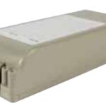 Batteries rechargeables pour équipement médical pour Zoll
