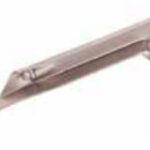 Laryngoscopes Lame de fraiseuse jetable, Mil 2