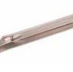 Laryngoscopes Lame de meunier jetable, Mil 4