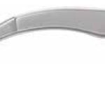 Laryngoscopes Lame Macintosh FO, Mac 0
