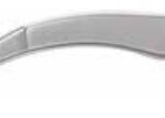 Laryngoscopes Lame Macintosh FO, Mac 2