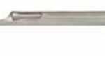 Laryngoscopes FO Miller Lame, Mil 3