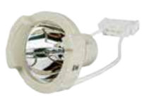 Lampes d'endoscope Osram