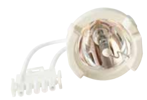 Lampes d'endoscope Osram