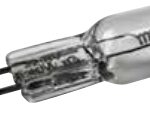 Lampes OP Dr Mach