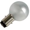 Lampes OP pour Maquet/Heraeus