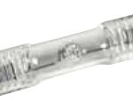 Lampes OP Maquet/Héraeus
