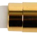 Lampes d'examen pour Heine