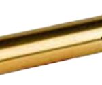 Lampes d'examen Heine