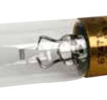 Lampes de microscope Narva
